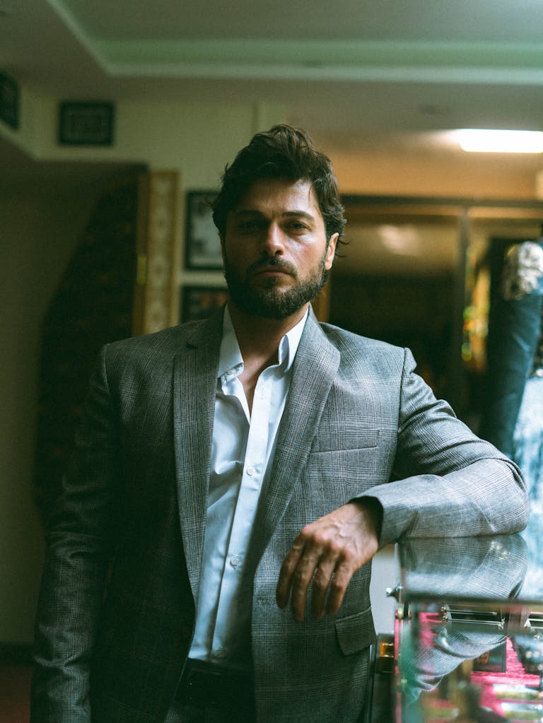 Réussir en tant que commercial en 2024 : stratégies & compétences.
  