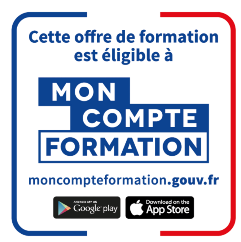 offre éligible cpf 2025